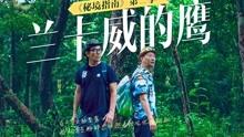 如图，该题怎么做？游戏画面
